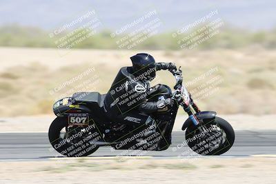 media/Apr-25-2025-BRL Bagger Racing League (Fri) [[6011495a33]]/2-Open Practice (1pm-4pm)/2- (2pm-3pm)/